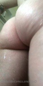 Ash🥀 SQUlRT QUEEN💦 [ ashbabetv ] Onlyfans leaked video 2504151 on Hotleaks.tv