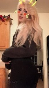 Ash🥀 SQUlRT QUEEN💦 [ ashbabetv ] Onlyfans leaked video 2504158 on Hotleaks.tv