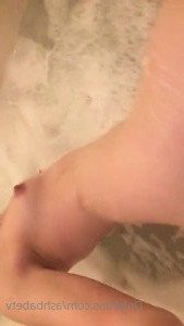 Ash🥀 SQUlRT QUEEN💦 [ ashbabetv ] Onlyfans leaked video 2504175 on Hotleaks.tv