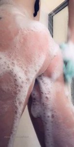 Ash🥀 SQUlRT QUEEN💦 [ ashbabetv ] Onlyfans leaked video 2504188 on Hotleaks.tv