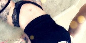 Ash🥀 SQUlRT QUEEN💦 [ ashbabetv ] Onlyfans leaked video 2504216 on Hotleaks.tv