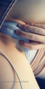 Ash🥀 SQUlRT QUEEN💦 [ ashbabetv ] Onlyfans leaked video 2504226 on Hotleaks.tv