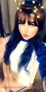 Ash🥀 SQUlRT QUEEN💦 [ ashbabetv ] Onlyfans leaked video 2504231 on Hotleaks.tv