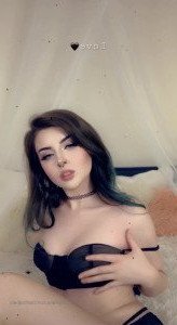 Ash🥀 SQUlRT QUEEN💦 [ ashbabetv ] Onlyfans leaked video 2504242 on Hotleaks.tv