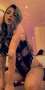 Ash🥀 SQUlRT QUEEN💦 [ ashbabetv ] Onlyfans leaked video 2504243 on Hotleaks.tv