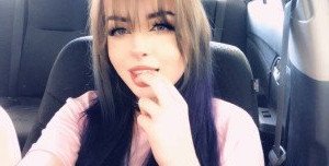 Ash🥀 SQUlRT QUEEN💦 [ ashbabetv ] Onlyfans leaked video 2504248 on Hotleaks.tv