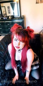 Ash🥀 SQUlRT QUEEN💦 [ ashbabetv ] Onlyfans leaked video 2504254 on Hotleaks.tv