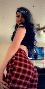 Ash🥀 SQUlRT QUEEN💦 [ ashbabetv ] Onlyfans leaked video 2504266 on Hotleaks.tv