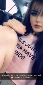 Ash🥀 SQUlRT QUEEN💦 [ ashbabetv ] Onlyfans leaked video 2504290 on Hotleaks.tv