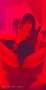 Ash🥀 SQUlRT QUEEN💦 [ ashbabetv ] Onlyfans leaked video 2504303 on Hotleaks.tv