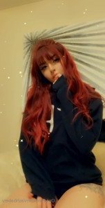 Ash🥀 SQUlRT QUEEN💦 [ ashbabetv ] Onlyfans leaked video 2504307 on Hotleaks.tv
