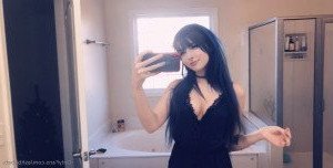 Ash🥀 SQUlRT QUEEN💦 [ ashbabetv ] Onlyfans leaked video 2504325 on Hotleaks.tv