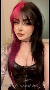 Ash🥀 SQUlRT QUEEN💦 [ ashbabetv ] Onlyfans leaked video 2504337 on Hotleaks.tv