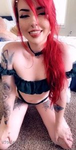 Ash🥀 SQUlRT QUEEN💦 [ ashbabetv ] Onlyfans leaked video 2504353 on Hotleaks.tv