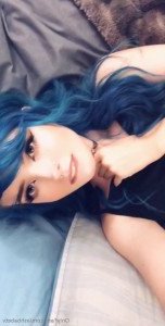 Ash🥀 SQUlRT QUEEN💦 [ ashbabetv ] Onlyfans leaked video 2504362 on Hotleaks.tv