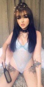 Ash🥀 SQUlRT QUEEN💦 [ ashbabetv ] Onlyfans leaked video 2504379 on Hotleaks.tv