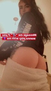 Ash🥀 SQUlRT QUEEN💦 [ ashbabetv ] Onlyfans leaked video 2504384 on Hotleaks.tv