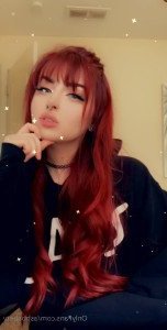 Ash🥀 SQUlRT QUEEN💦 [ ashbabetv ] Onlyfans leaked video 2504396 on Hotleaks.tv