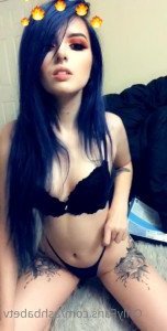 Ash🥀 SQUlRT QUEEN💦 [ ashbabetv ] Onlyfans leaked video 2504399 on Hotleaks.tv