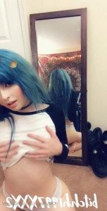 Ash🥀 SQUlRT QUEEN💦 [ ashbabetv ] Onlyfans leaked video 2504407 on Hotleaks.tv
