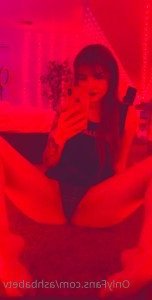 Ash🥀 SQUlRT QUEEN💦 [ ashbabetv ] Onlyfans leaked video 2504408 on Hotleaks.tv