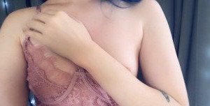Ash🥀 SQUlRT QUEEN💦 [ ashbabetv ] Onlyfans leaked video 2504415 on Hotleaks.tv