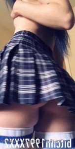Ash🥀 SQUlRT QUEEN💦 [ ashbabetv ] Onlyfans leaked video 2504426 on Hotleaks.tv