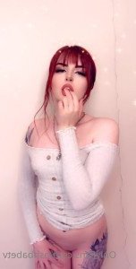 Ash🥀 SQUlRT QUEEN💦 [ ashbabetv ] Onlyfans leaked video 2504429 on Hotleaks.tv