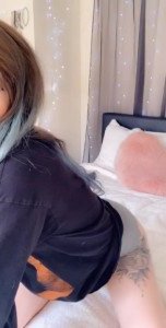 Ash🥀 SQUlRT QUEEN💦 [ ashbabetv ] Onlyfans leaked video 2504437 on Hotleaks.tv