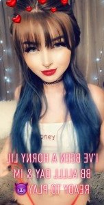 Ash🥀 SQUlRT QUEEN💦 [ ashbabetv ] Onlyfans leaked video 2504445 on Hotleaks.tv