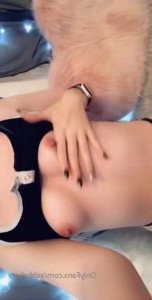 Ash🥀 SQUlRT QUEEN💦 [ ashbabetv ] Onlyfans leaked video 2504452 on Hotleaks.tv