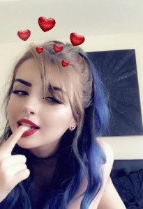 Ash🥀 SQUlRT QUEEN💦 [ ashbabetv ] Onlyfans leaked video 2504460 on Hotleaks.tv