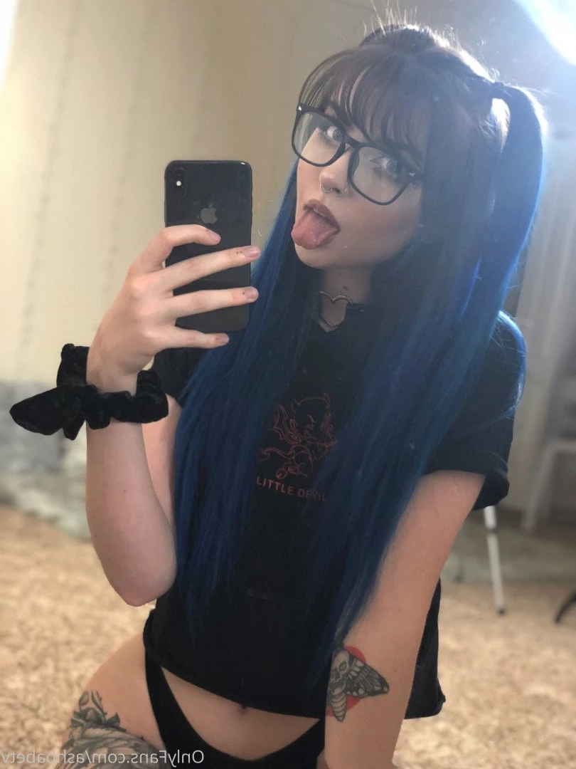Ash🥀 SQUlRT QUEEN💦 [ ashbabetv ] Onlyfans leaked photo 4045819 on Hotleaks.tv