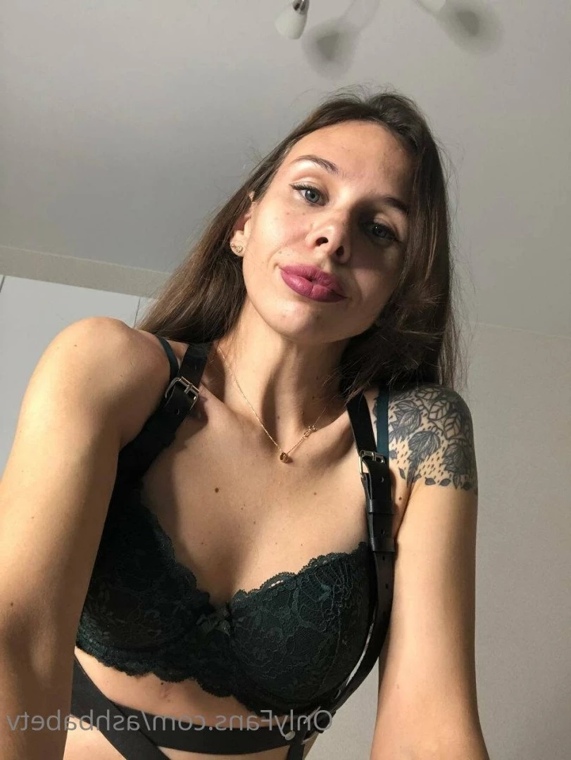 Ash🥀 SQUlRT QUEEN💦 [ ashbabetv ] Onlyfans leaked photo 4047198 on Hotleaks.tv