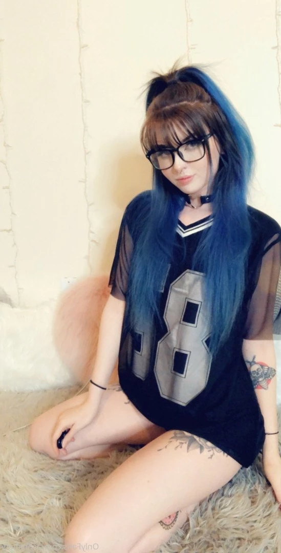 Ash🥀 SQUlRT QUEEN💦 [ ashbabetv ] Onlyfans leaked photo 4050418 on Hotleaks.tv