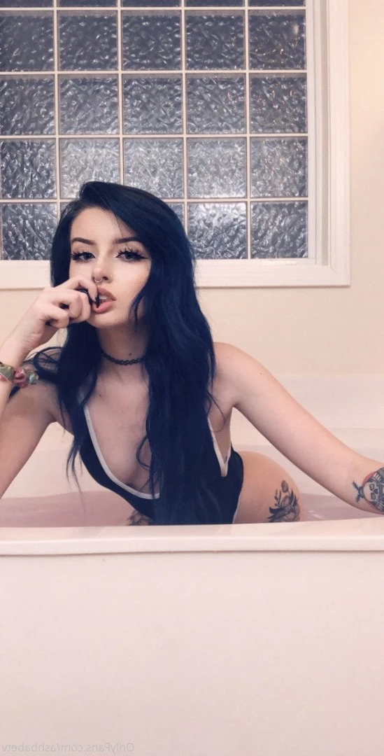 Ash🥀 SQUlRT QUEEN💦 [ ashbabetv ] Onlyfans leaked photo 4050920 on Hotleaks.tv