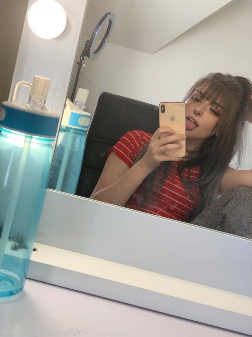 Ash🥀 SQUlRT QUEEN💦 [ ashbabetv ] Onlyfans leaked photo 4051328 on Hotleaks.tv