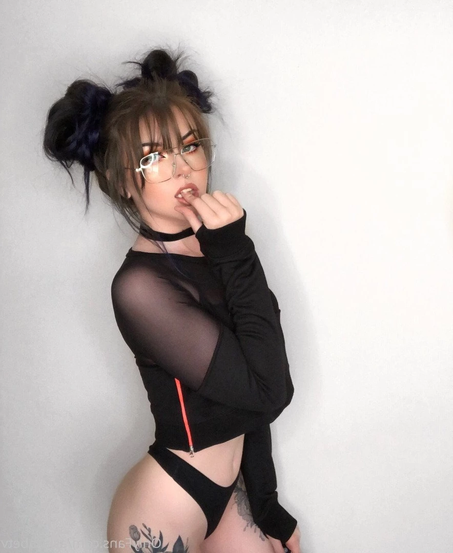 Ash🥀 SQUlRT QUEEN💦 [ ashbabetv ] Onlyfans leaked photo 4054759 on Hotleaks.tv
