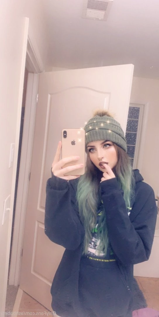 Ash🥀 SQUlRT QUEEN💦 [ ashbabetv ] Onlyfans leaked photo 4056591 on Hotleaks.tv