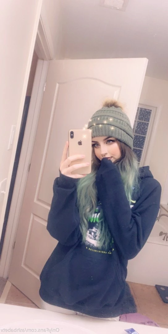 Ash🥀 SQUlRT QUEEN💦 [ ashbabetv ] Onlyfans leaked photo 4060701 on Hotleaks.tv