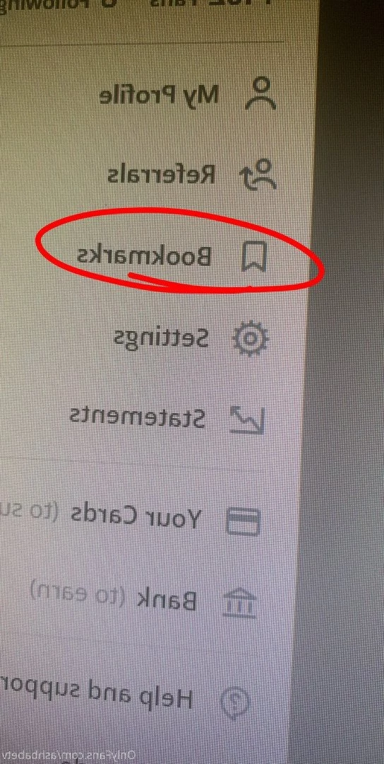 Ash🥀 SQUlRT QUEEN💦 [ ashbabetv ] Onlyfans leaked photo 4060860 on Hotleaks.tv