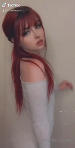 Ash🥀 SQUlRT QUEEN💦 [ ashbabetv ] Onlyfans leaked video 4849185 on Hotleaks.tv