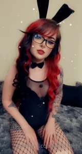 Ash🥀 SQUlRT QUEEN💦 [ ashbabetv ] Onlyfans leaked video 4849186 on Hotleaks.tv