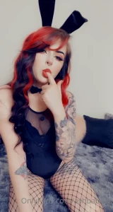Ash🥀 SQUlRT QUEEN💦 [ ashbabetv ] Onlyfans leaked video 5347424 on Hotleaks.tv