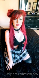 Ash🥀 SQUlRT QUEEN💦 [ ashbabetv ] Onlyfans leaked video 5347455 on Hotleaks.tv