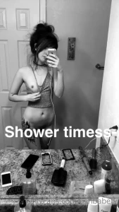 Ash🥀 SQUlRT QUEEN💦 [ ashbabetv ] Onlyfans leaked video 5347488 on Hotleaks.tv
