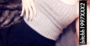 Ash🥀 SQUlRT QUEEN💦 [ ashbabetv ] Onlyfans leaked video 5347533 on Hotleaks.tv