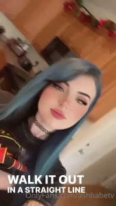 Ash🥀 SQUlRT QUEEN💦 [ ashbabetv ] Onlyfans leaked video 5347575 on Hotleaks.tv