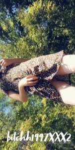 Ash🥀 SQUlRT QUEEN💦 [ ashbabetv ] Onlyfans leaked video 5347579 on Hotleaks.tv
