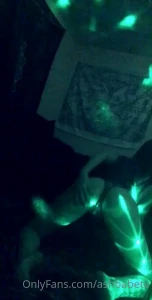 Ash🥀 SQUlRT QUEEN💦 [ ashbabetv ] Onlyfans leaked video 5347595 on Hotleaks.tv